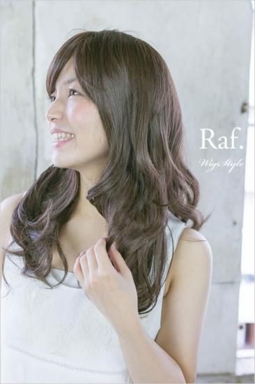 å-ʤդ󥰥-ʥޥ֥饦-ʬܷ ʲ2