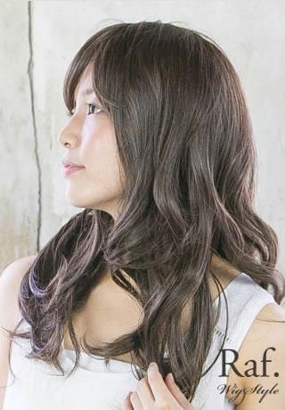 å-ʤդ󥰥-ʥޥ֥饦-ʬܷ ʲ3