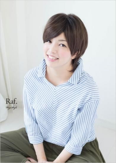 å-ʥͥ硼-ǡ/ޥåȥ祳-磻ɤĤस ʲ2