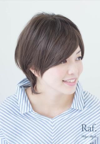 å-ʥͥ硼-ǡ/ޥåȥ祳-磻ɤĤस ʲ3