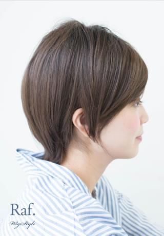 å-ʥͥ硼-ǡ/ޥåȥ祳-磻ɤĤस ʲ4