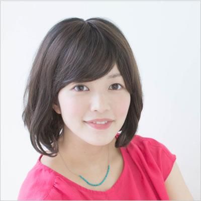 ウィッグ通販-ふんわり自然なリラックスボブ-根元グラデーション/ダークマットブラウン-ワイドつむじ型 商品画像6