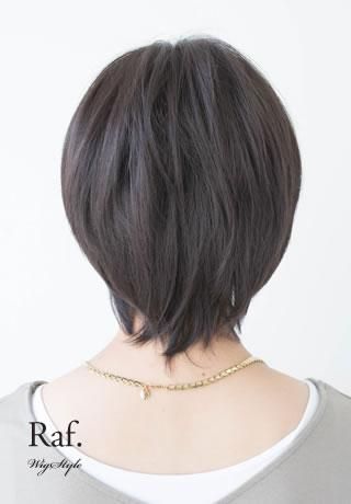 å-Sھåۼʥͥ硼-ǥץ֥饦-磻ɤĤस ʲ2