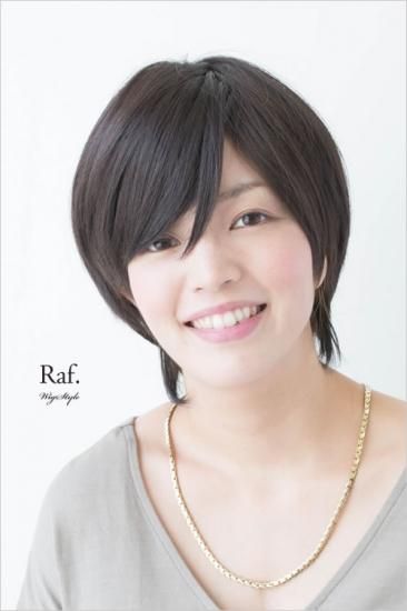 å-Sھåۼʥͥ硼-ǥץ֥饦-磻ɤĤस ʲ3