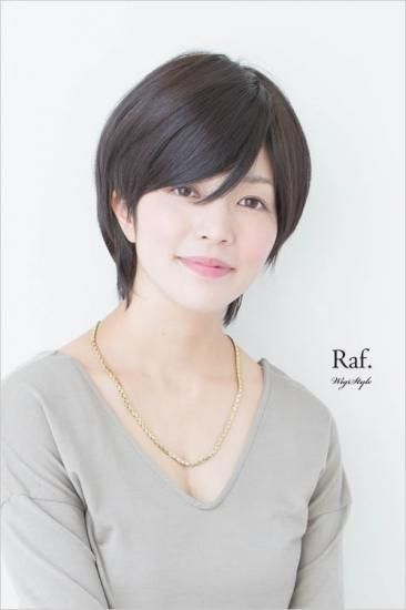 å-Sھåۼʥͥ硼-ǥץ֥饦-磻ɤĤस ʲ4