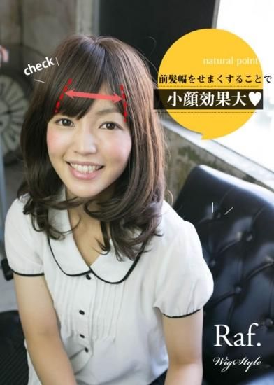 å-Sھå۲⥷륨åȤ륦֥ߥǥ-ʥޥ֥饦-磻ɤĤस ʲ4