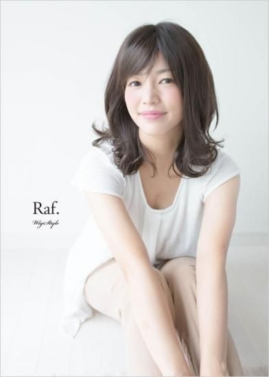 å-SھåͤΥ롼-ǡ/ޥåȥ֥饦-磻ɤĤस ʲ7