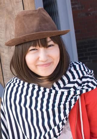 フルウィッグ-大人気！自然な定番ボブウィッグ-根元