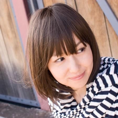 フルウィッグ-大人気！自然な定番ボブウィッグ-根元