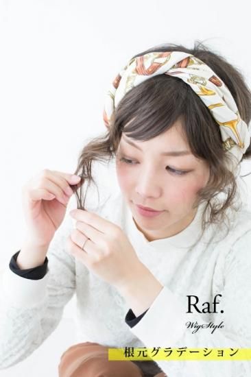 å-ڤ䤫꡼֥ѡ-ǡ/֥饦ޥåȥå-磻ɤĤस ʲ10