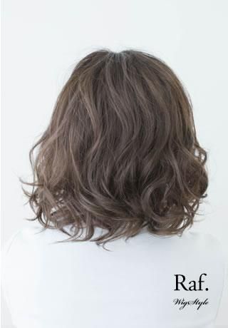 å-ڤ䤫꡼֥ѡ-ǡ/֥饦ޥåȥå-磻ɤĤस ʲ3