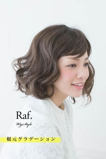 å-ڤ䤫꡼֥ѡ-ǡ/֥饦ޥåȥå-磻ɤĤस ʲ5