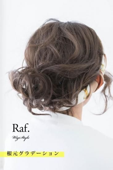 å-ڤ䤫꡼֥ѡ-ǡ/֥饦ޥåȥå-磻ɤĤस ʲ7