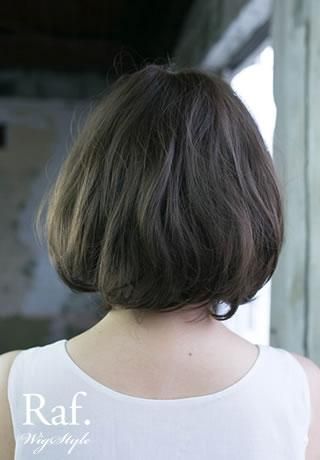 å-Sھåۤդ꼫ʥåܥ-֥饦ޥåȥå-磻ɤĤस ʲ2