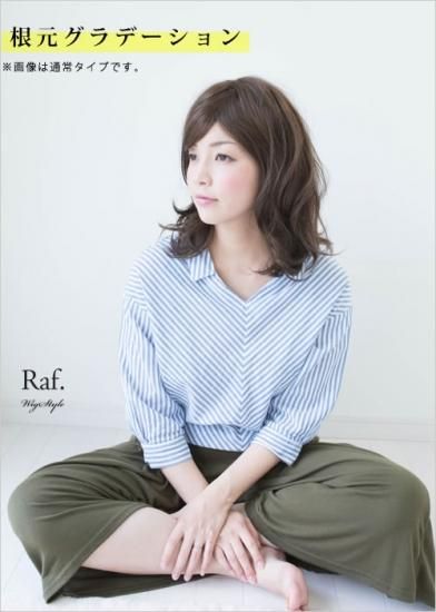 å-SھåͤΥ롼-ǡ/ޥåȥ祳-磻ɤĤस ʲ5