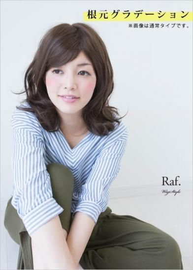 å-SھåͤΥ롼-ǡ/ޥåȥ祳-磻ɤĤस ʲ8