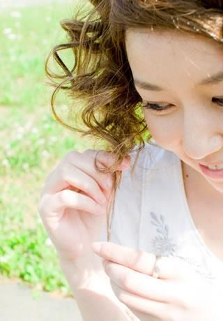 å-ʥ夫殺ꥰ꿹-ϥˡ֥饦 ʲ2