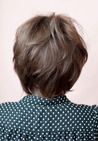 å-꡼ʾ⥷硼-⡼ԡ֥饦 ʲ2