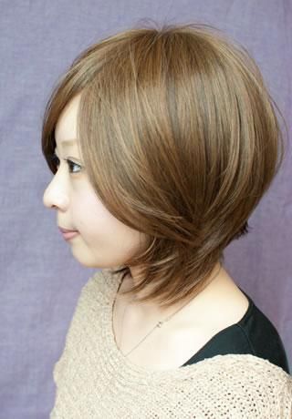 å-饵ȱĹ᥷硼-ϥˡ֥饦 ʲ1