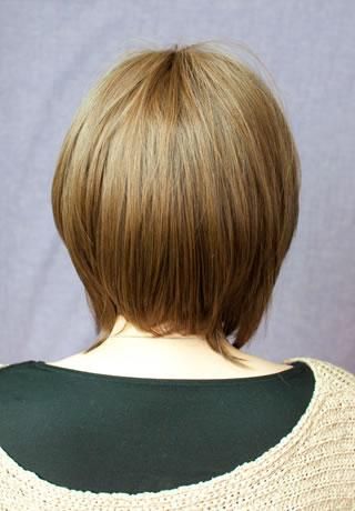 å-饵ȱĹ᥷硼-ϥˡ֥饦 ʲ2