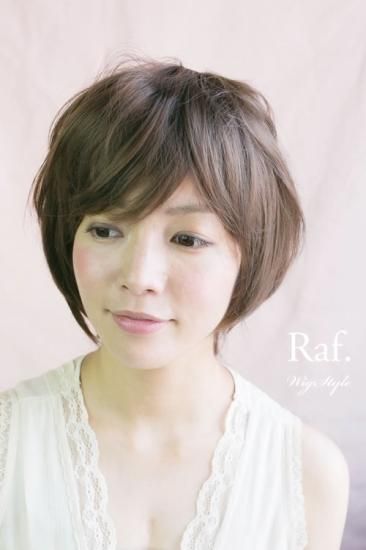 å-꡼ʾ⥷硼-饤ȥ֥饦 ʲ2