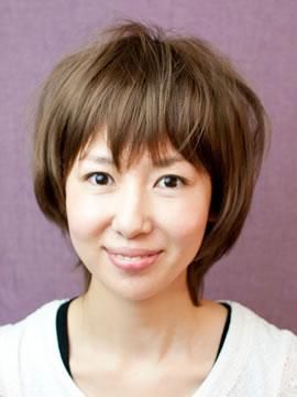 å-꡼ʾ⥷硼-饤ȥ֥饦 ʲ3