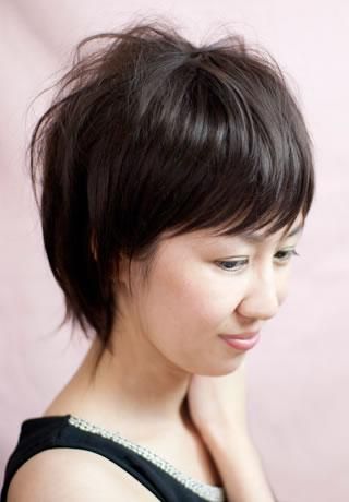 å-꡼ʾ⥷硼-֥饦 ʲ1