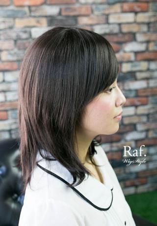 å-ʥ륦-饺٥꡼֥饦 ʲ1