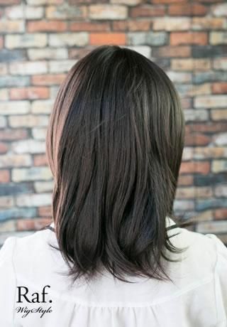 å-ʥ륦-饺٥꡼֥饦 ʲ2