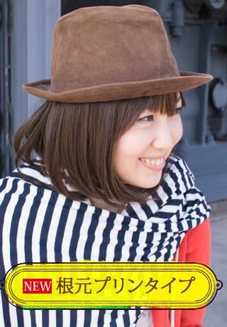 å-ץ󥿥-͵֥ܥ֥å-ʥޥ֥饦-ʬܷ ʲ2