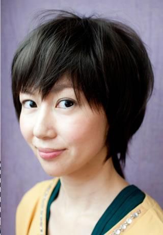 å-꡼ʾ⥷硼-ʥ֥å ʲ1