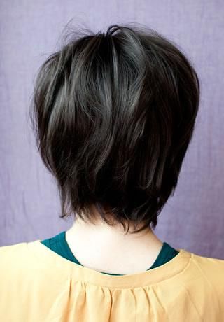 å-꡼ʾ⥷硼-ʥ֥å ʲ2