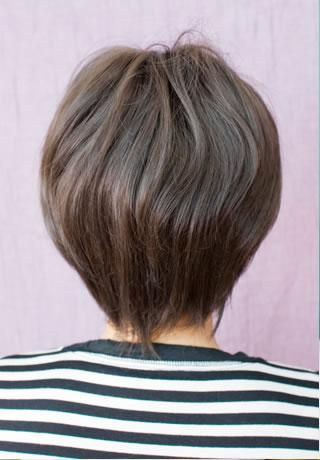 å-ʥͥ硼-֥饦-磻ɤĤस ʲ2