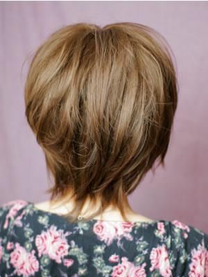 å-ʥͥ硼-饤ȥ֥饦-磻ɤĤस ʲ2