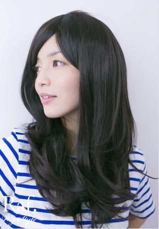 å-ޥåȤʥʥ륫-饺٥꡼֥饦-ʬܷ ʲ1