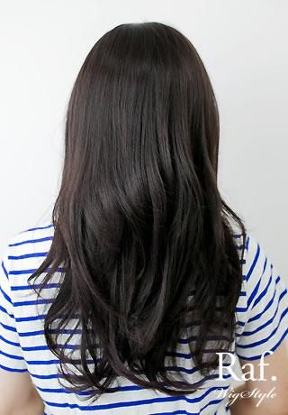 å-ޥåȤʥʥ륫-饺٥꡼֥饦-ʬܷ ʲ2