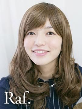 å-ץ󥿥-ͥ५-ϥˡ֥饦-ʬܷ ʲ1