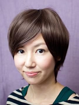 å-ʥͥ硼-⡼ԡ֥饦-磻ɤĤस ʲ1