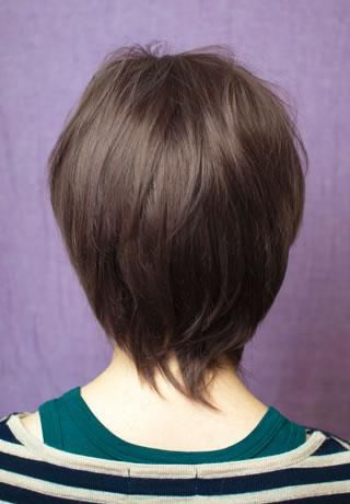 å-ʥͥ硼-⡼ԡ֥饦-磻ɤĤस ʲ2