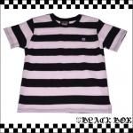 山形のskins スキンズ Oi Punk パンク セレクトショップblackbox 山形のskins スキンズ Oi Punk パンク セレクトショップblackbox