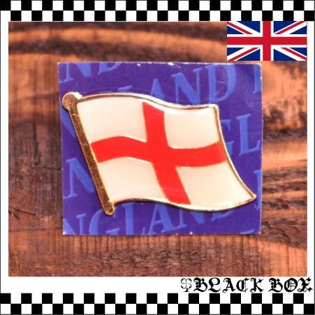 Pins Badge ピンズ ピンバッジ ラペルピン 山形 Blackbox Pins Badge ピンズ ピンバッジ ラペルピン 山形 Blackbox