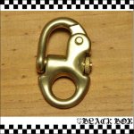 ブラス 真鍮無垢 パーツ 金具 ソリッドブラス solid brass