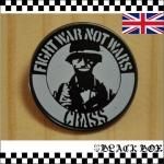 Can Badge/pins 缶バッジ/ピンズ ～ 山形 BLACKBOX