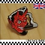 Can Badge/pins 缶バッジ/ピンズ ~ 山形 BLACKBOX Can Badge/pins 缶バッジ/ピンズ ~ 山形 BLACKBOX