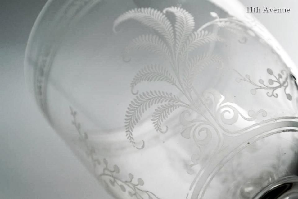 バカラ【Baccarat】 