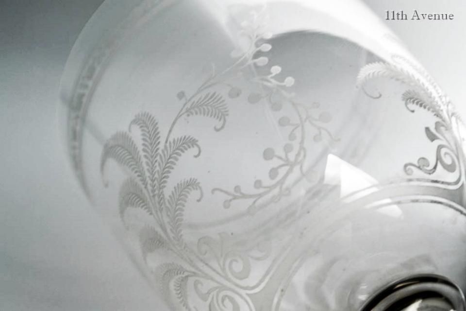 バカラ【Baccarat】 