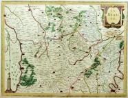 إꥫۥǥIIڥ LA BEAUCEʩϿ 1633ǯ
