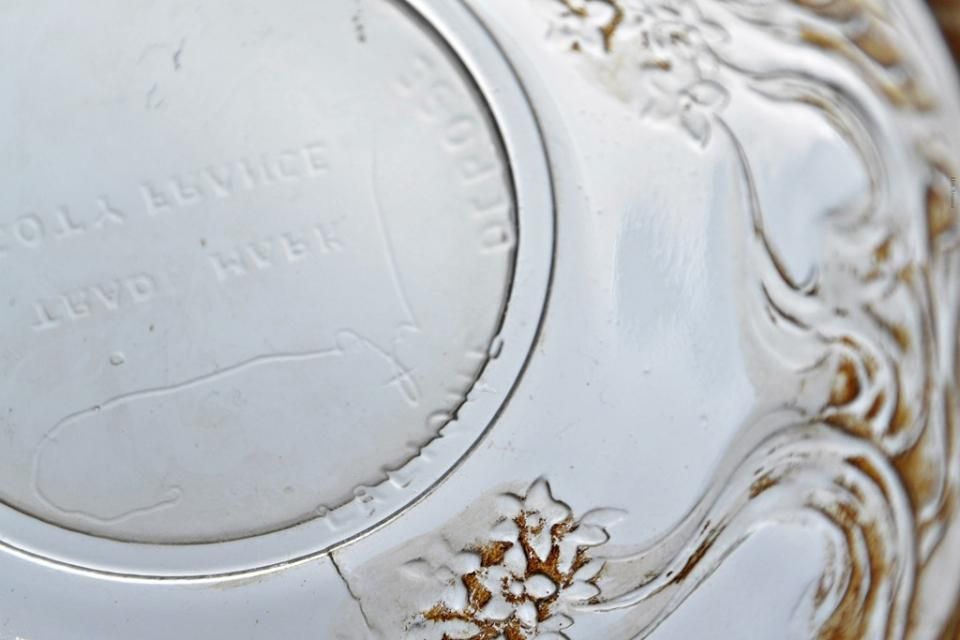 Yahoo!オークション - ルネ・ラリック R.LALIQUE 彫像・印章