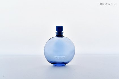 Rene Lalique ルネ・ラリック WORTH 香水瓶-