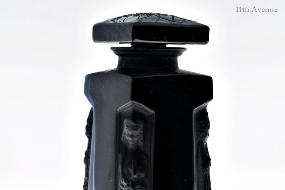 最新作 50年代 ヴィンテージ 胸像 企業創業20周年記念品 | www.ixdtm.com